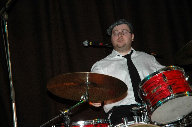 min 2005 04 02 nieppe 384
